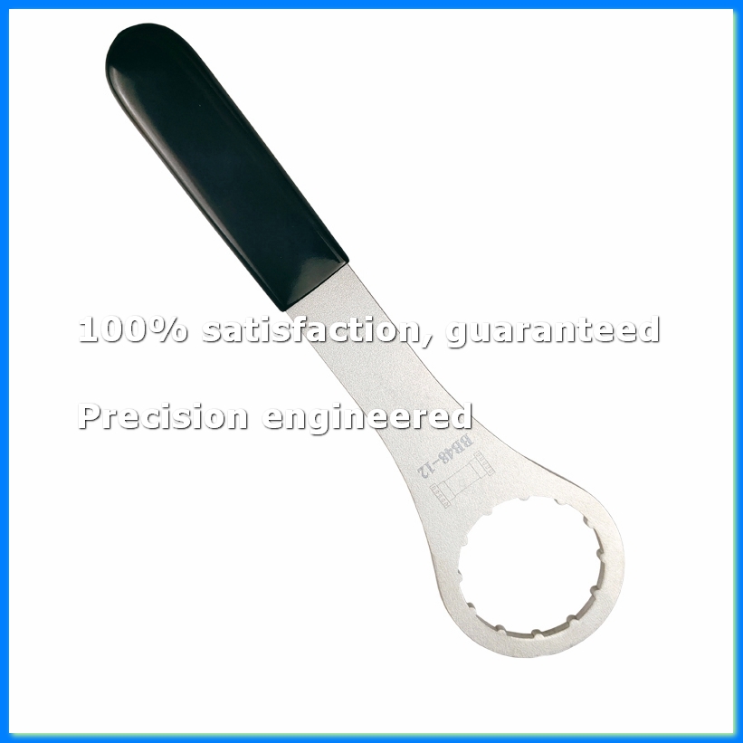 Bottom Bracket Press - Ключ для ремонта каретки велосипеда BB48-12,