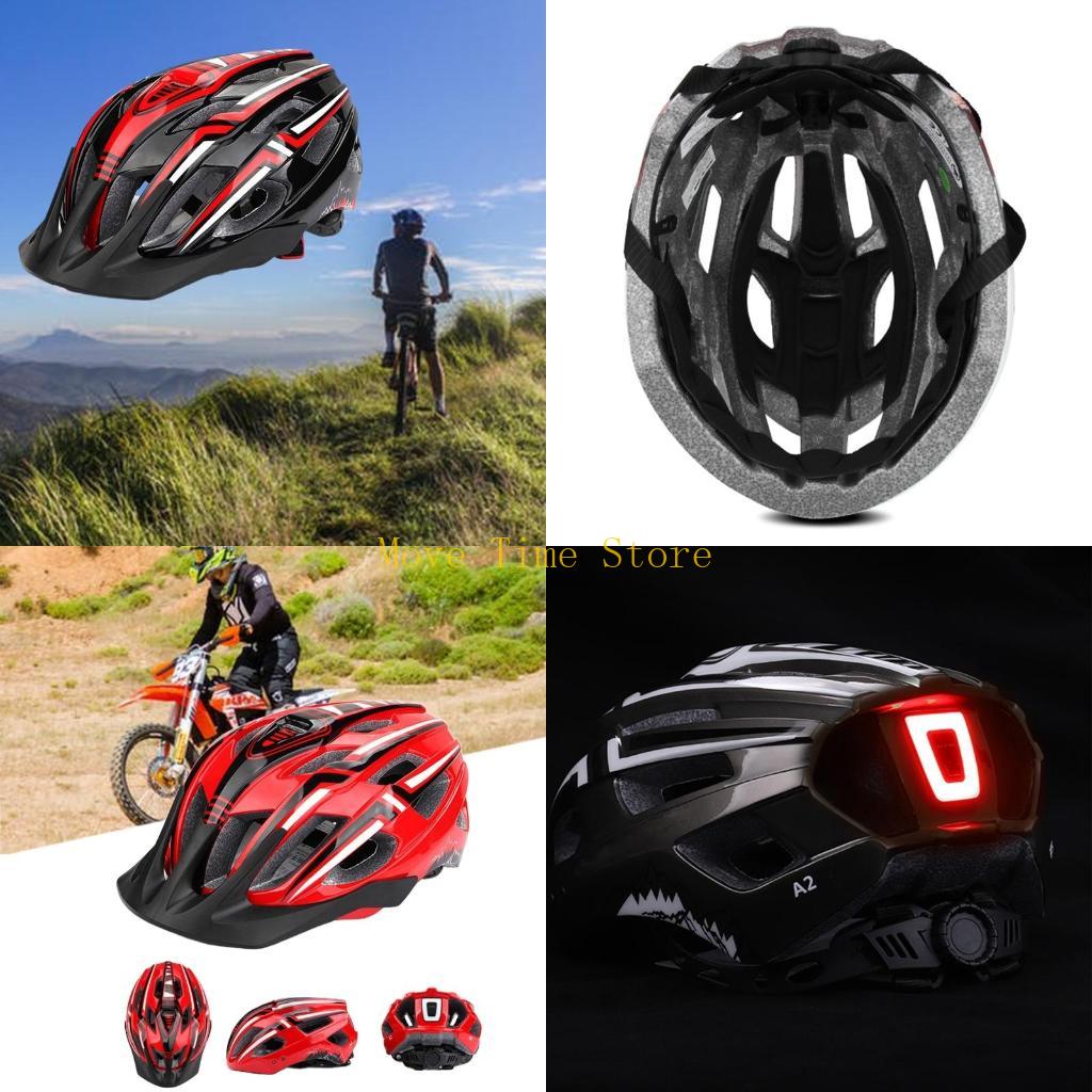 Mountain Biking Helmet Kids - 92ME для мужчин и женщин, унисекс,