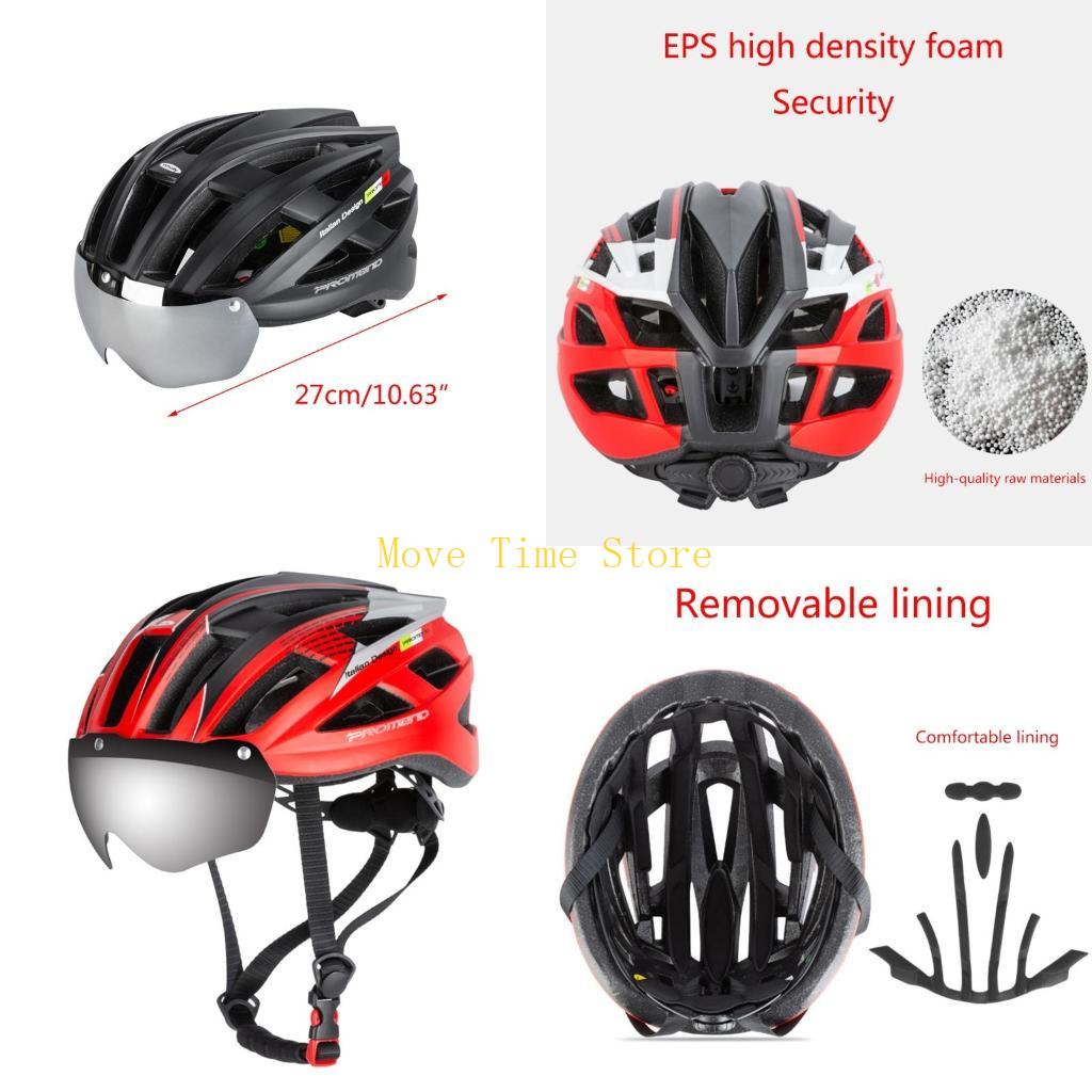 Mountain Biking Helmet Kids - Сертификат безопасности велосипедного шлема 92ME для