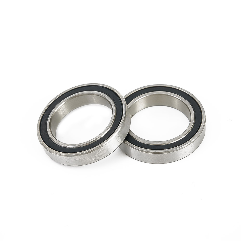 Bottom Bracket Press - Подшипник центрального вала BB68-73 с резьбой,