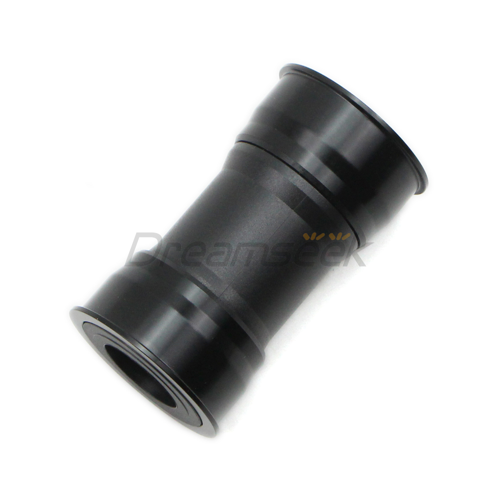 Bottom Bracket Press - Нижний кронштейн для велосипеда BB386, уплотнительный