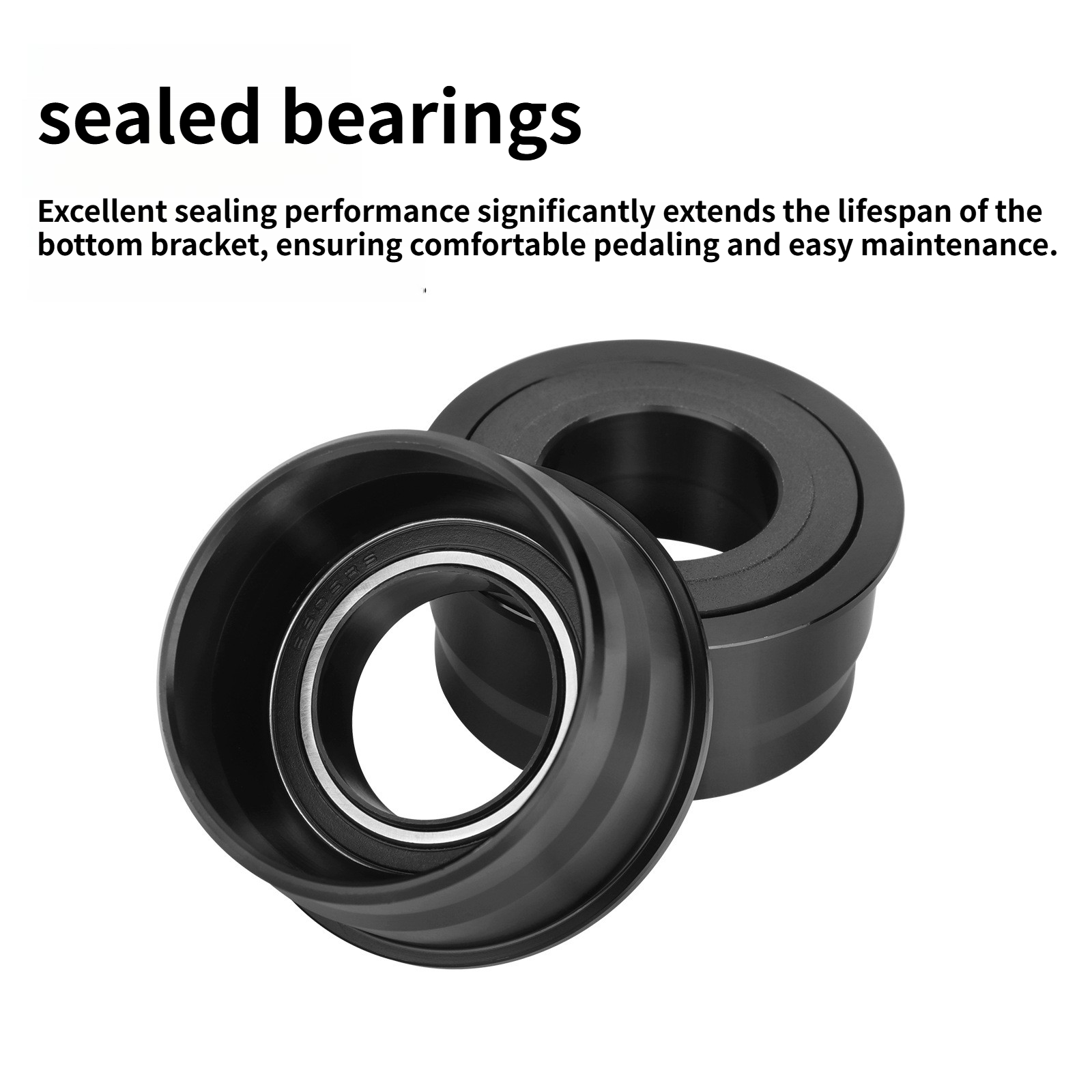 Кронштейн каретки MEROCA bb386 – обзор и цена Bottom Bracket Press