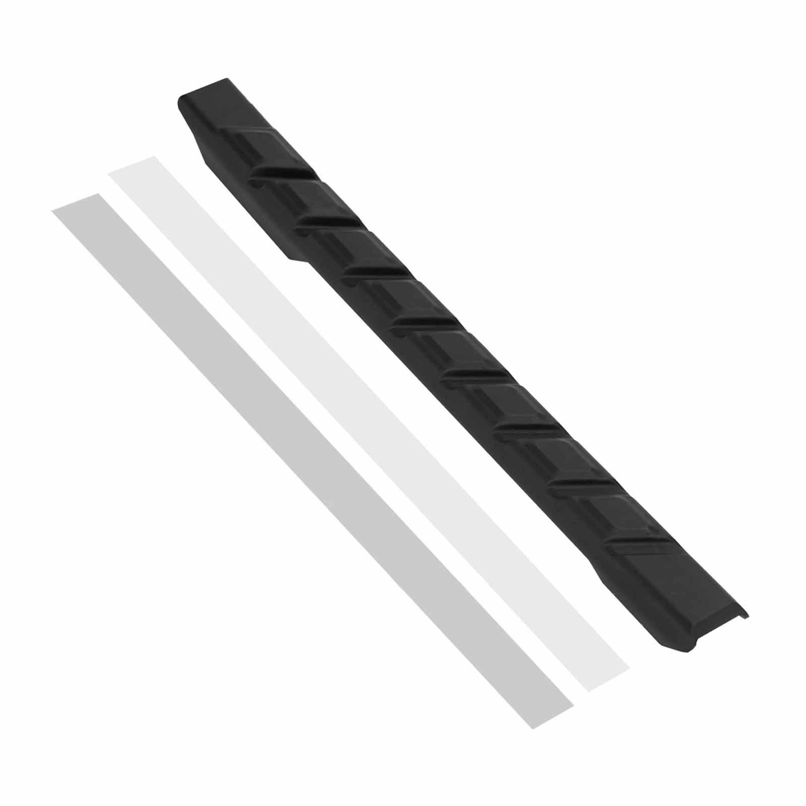 Защитная лента для цепной пере – обзор и цена Chainstay Protector Wrap