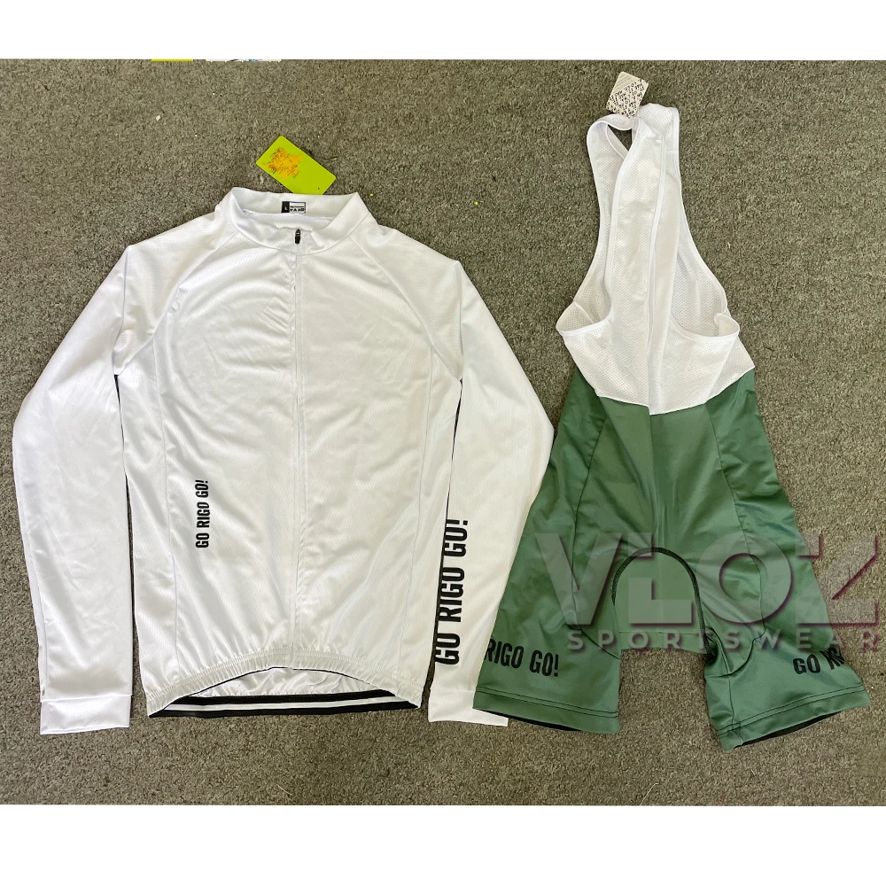 Велосипедная одежда Go Rigo, в – обзор и цена Mountain Biking Shorts Women