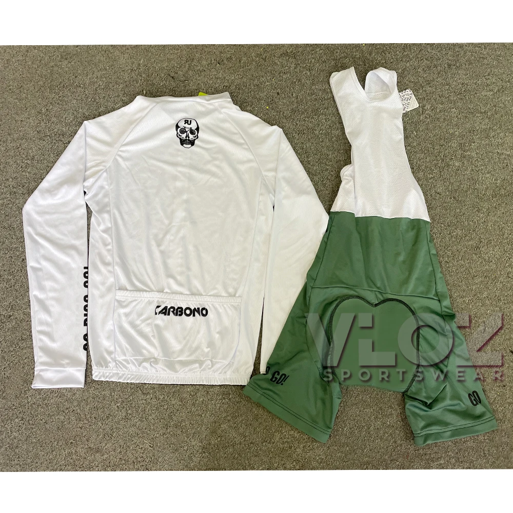 Велосипедная одежда Go Rigo, в – обзор и цена Mountain Biking Shorts Women