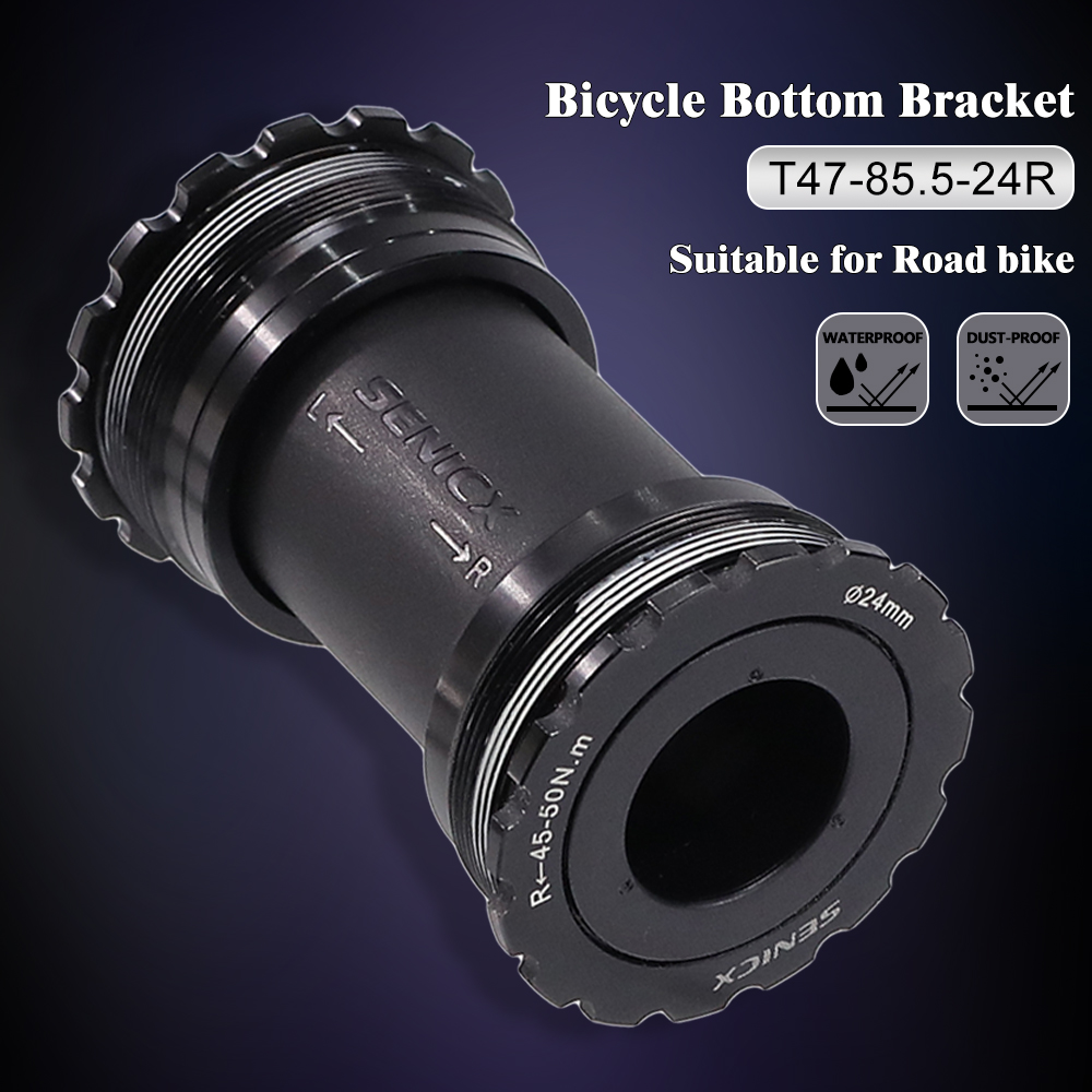 Нижний кронштейн для велосипед – обзор и цена Bottom Bracket Press