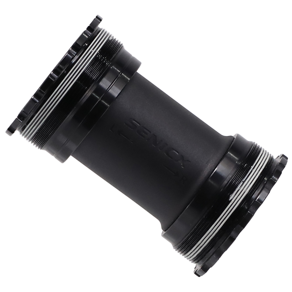 Нижний кронштейн для велосипед – обзор и цена Bottom Bracket Press