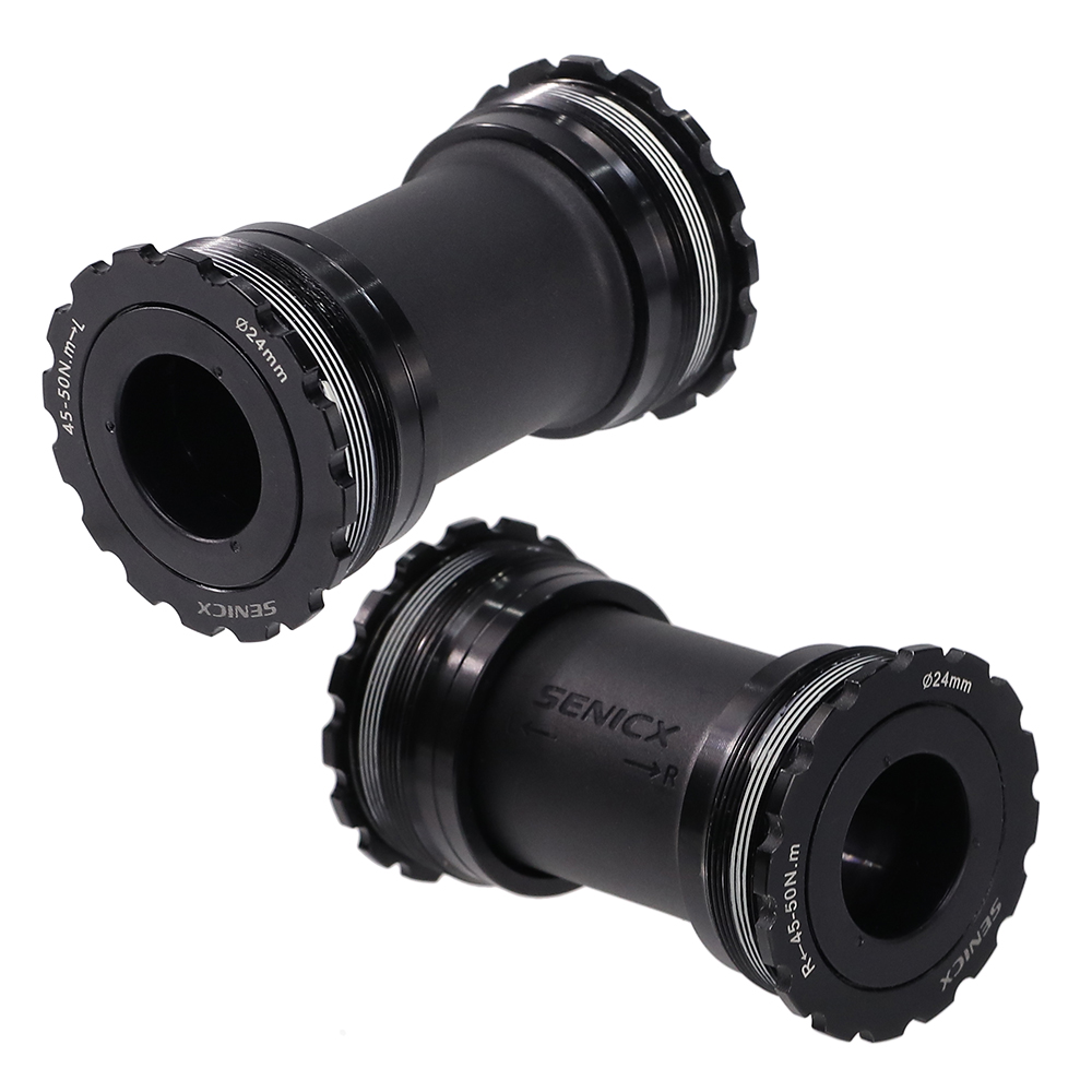 Нижний кронштейн для велосипед – обзор и цена Bottom Bracket Press