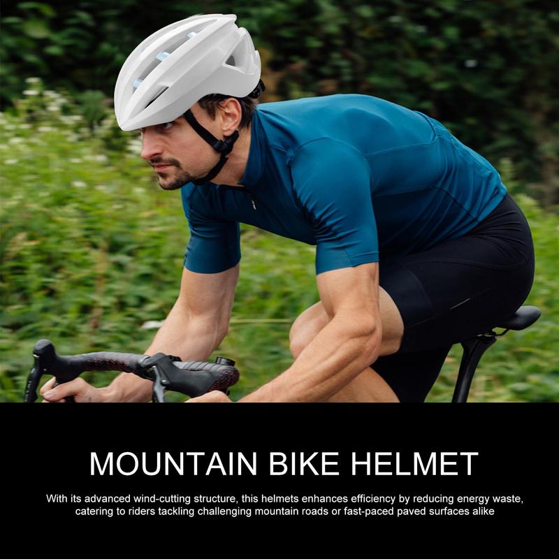 Велосипедные шлемы, регулируем – обзор и цена Mountain Biking Helmet Kids