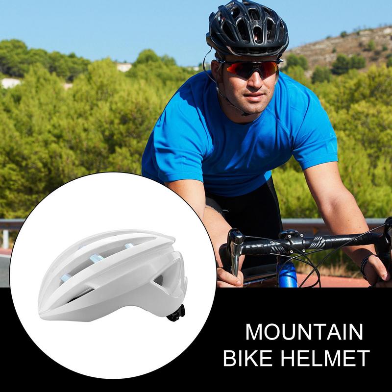 Велосипедные шлемы, регулируем – обзор и цена Mountain Biking Helmet Kids