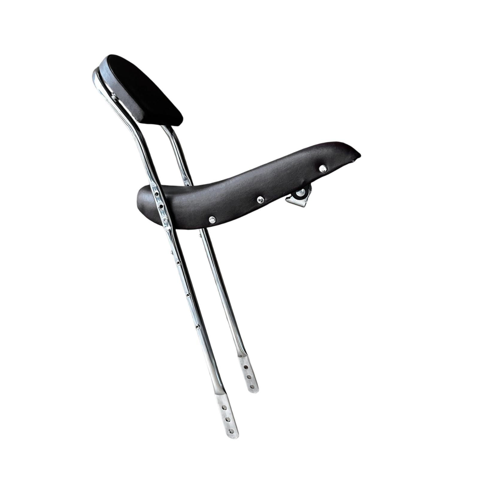 Велосипедное седло, износостой – обзор и цена Mountain Biking For Beginners