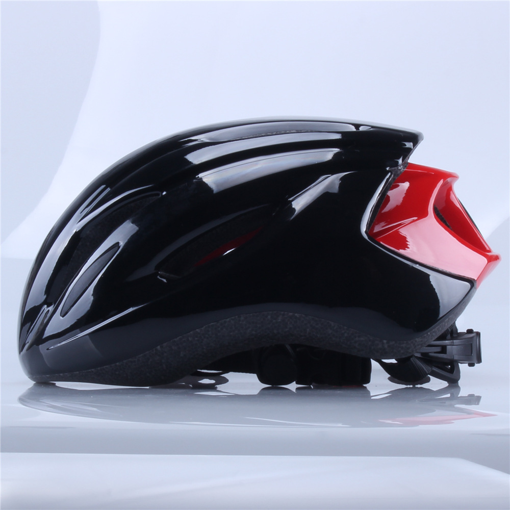 Велосипедный шлем, профессиона – обзор и цена Mountain Biking Helmet Kids