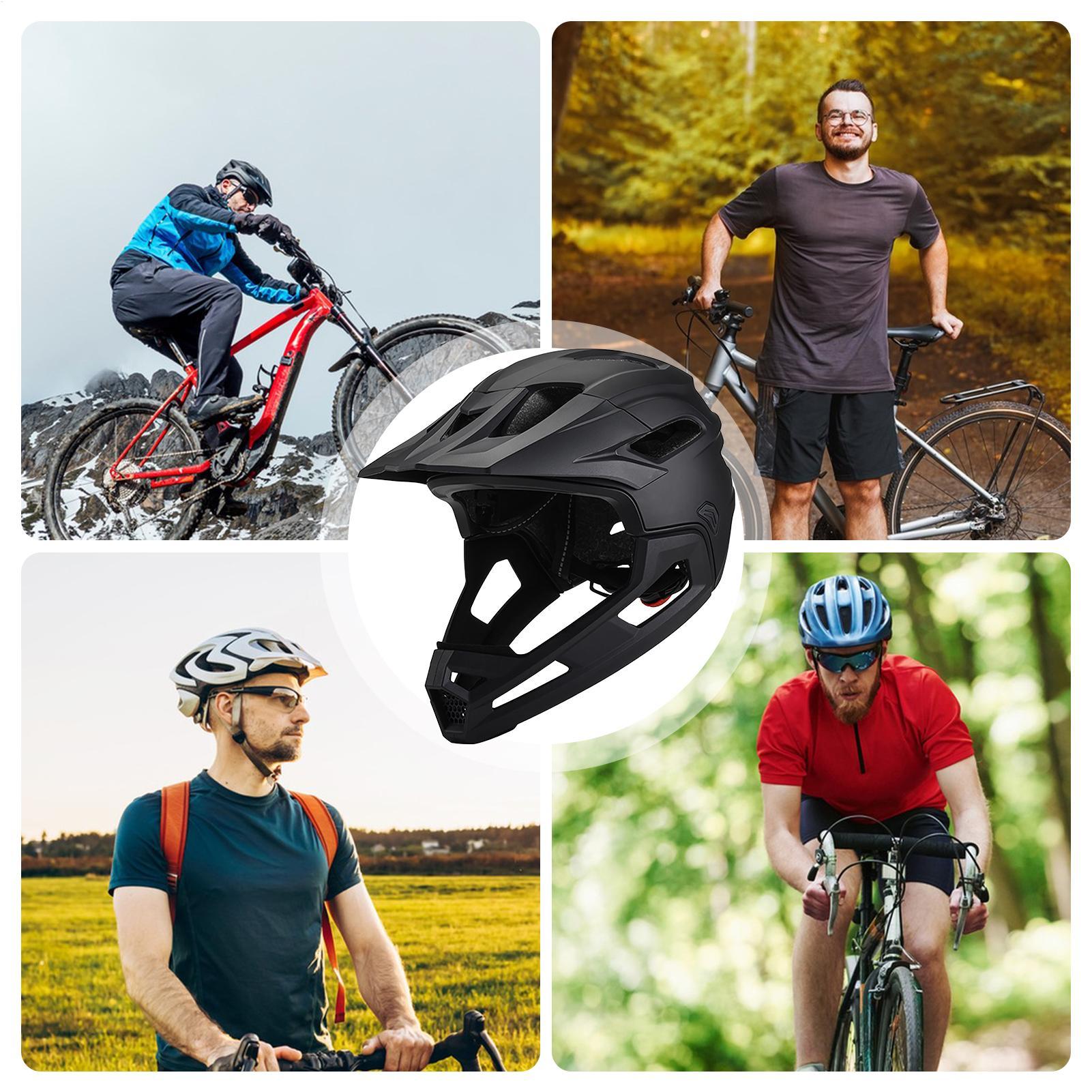 Шлемы для езды на горных велос – обзор и цена Mountain Biking For Beginners