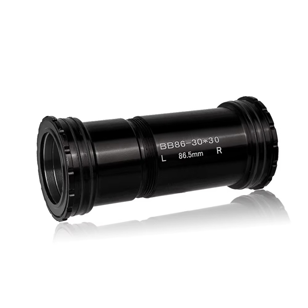 Для кареток Press Fit BB86 BB9 – обзор и цена Bottom Bracket Press