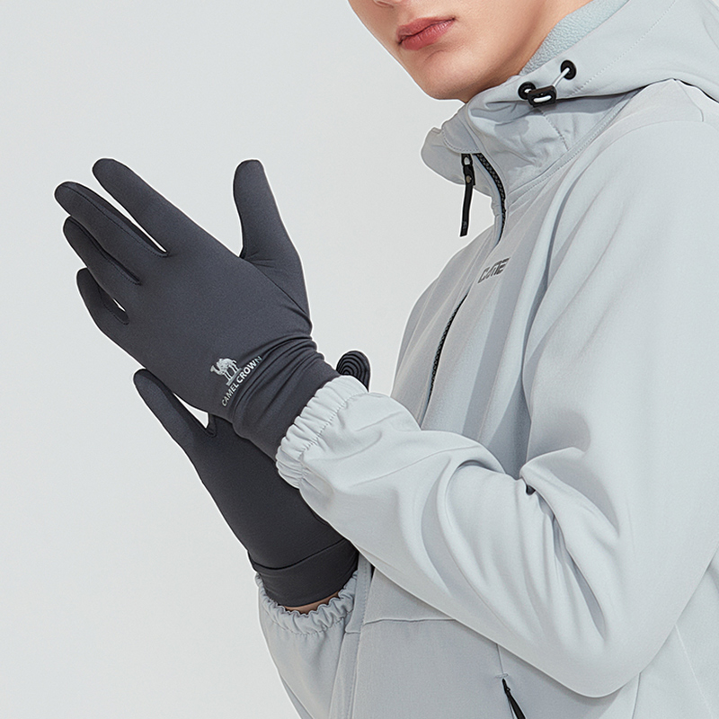 Перчатки походные с защитой от – обзор и цена Mountain Biking Gloves Mens