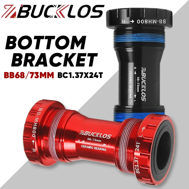 BUCKLOS велосипедный каретка г – обзор и цена Bottom Bracket Press