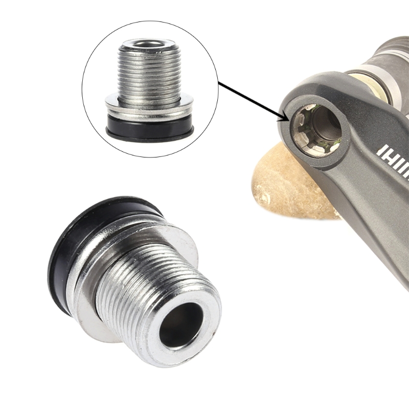 Высокое качество M12/M15 винт  – обзор и цена Bottom Bracket Press