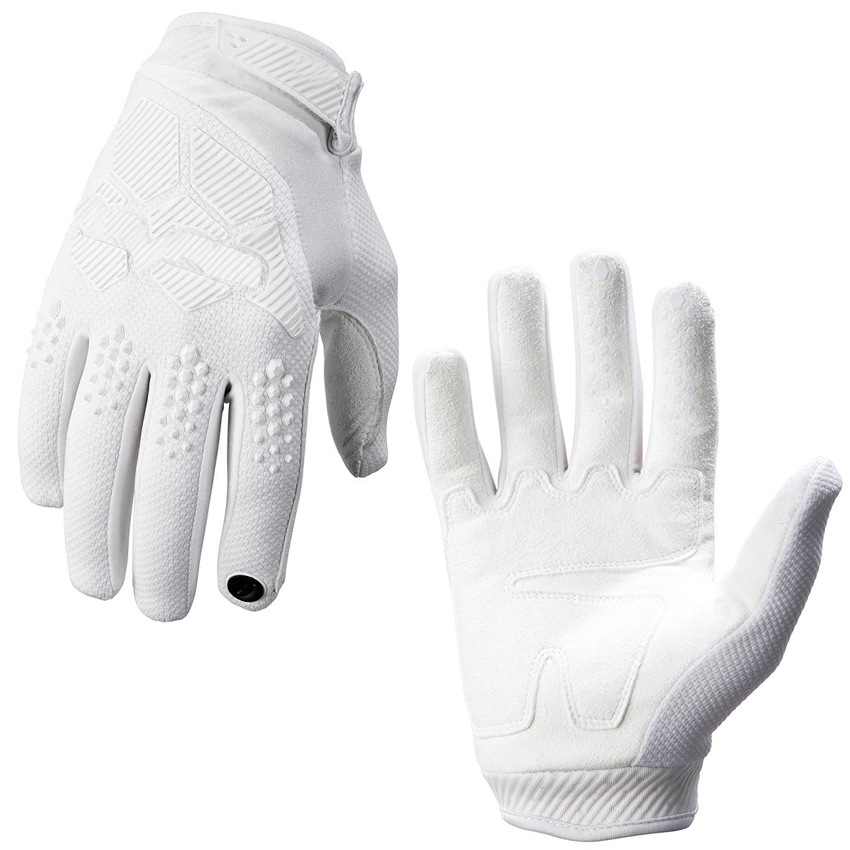 Новые полнопалые перчатки для  – обзор и цена Mountain Biking Gloves Mens
