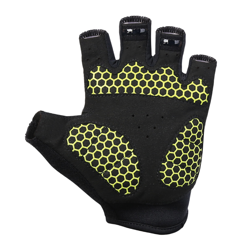 Американские синие велосипедны – обзор и цена Mountain Biking Gloves Mens