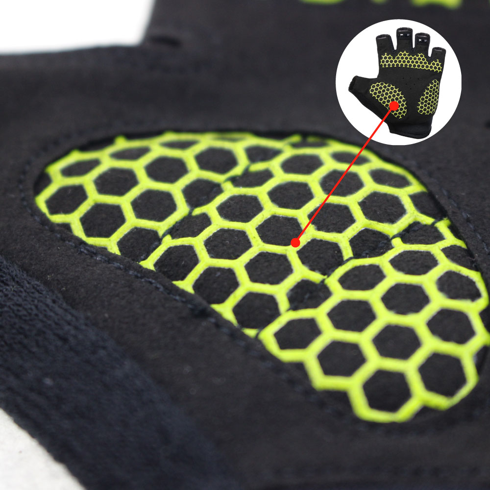 Американские синие велосипедны – обзор и цена Mountain Biking Gloves Mens