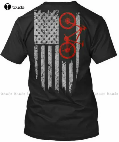 Новая футболка США для горного – обзор и цена Mountain Biking Shorts Women