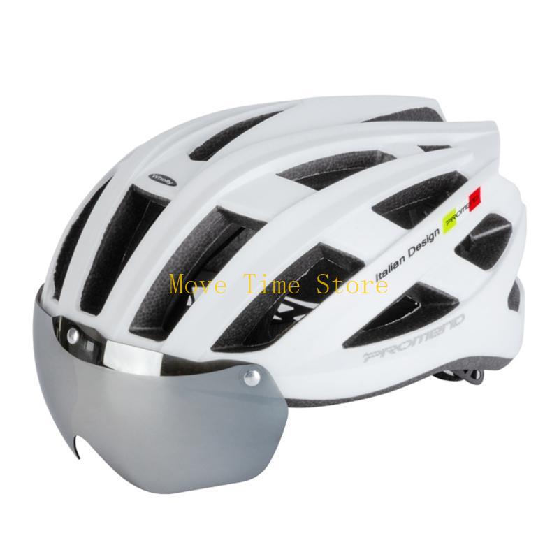 Сертификат безопасности велоси – обзор и цена Mountain Biking Helmet Kids
