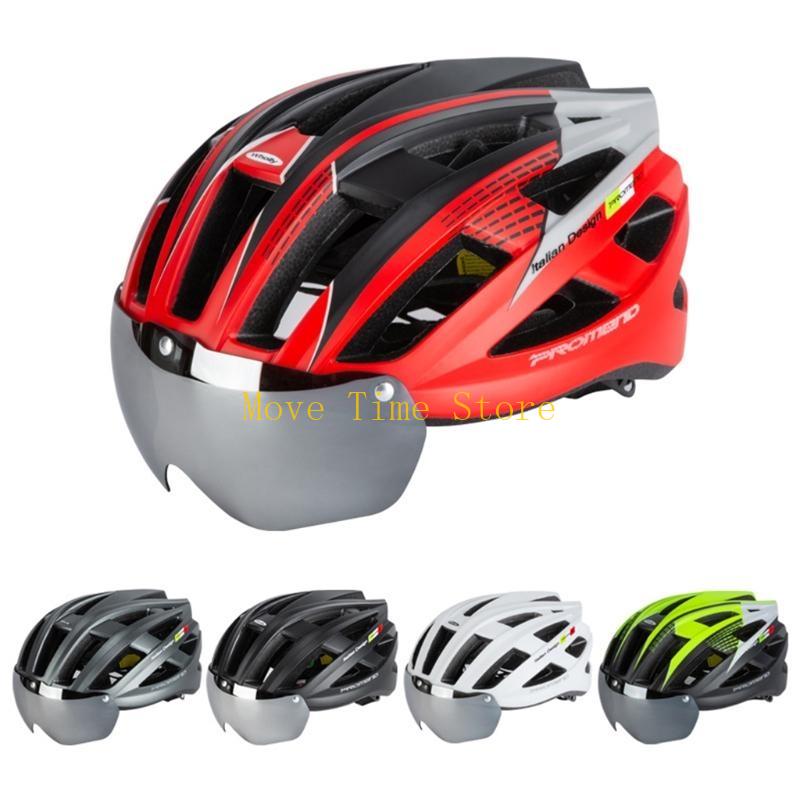 Сертификат безопасности велоси – обзор и цена Mountain Biking Helmet Kids