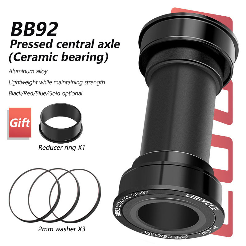 Нижний кронштейн для шоссейног – обзор и цена Bottom Bracket Press