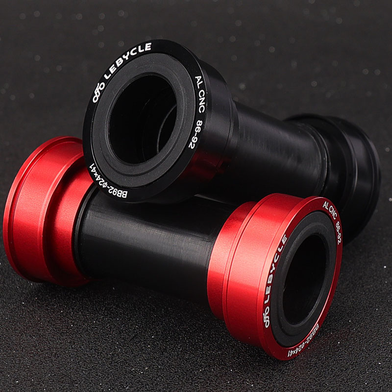 Нижний кронштейн для шоссейног – обзор и цена Bottom Bracket Press