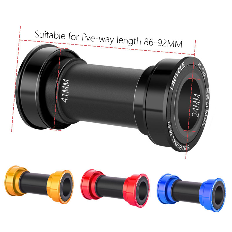 Нижний кронштейн для шоссейног – обзор и цена Bottom Bracket Press
