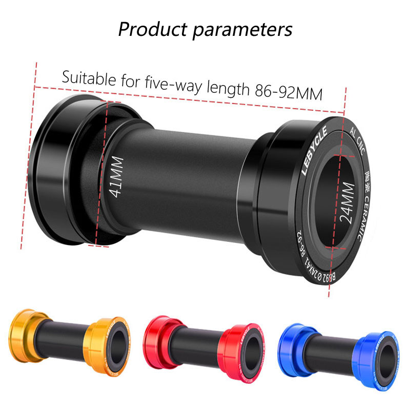 Нижний кронштейн для шоссейног – обзор и цена Bottom Bracket Press