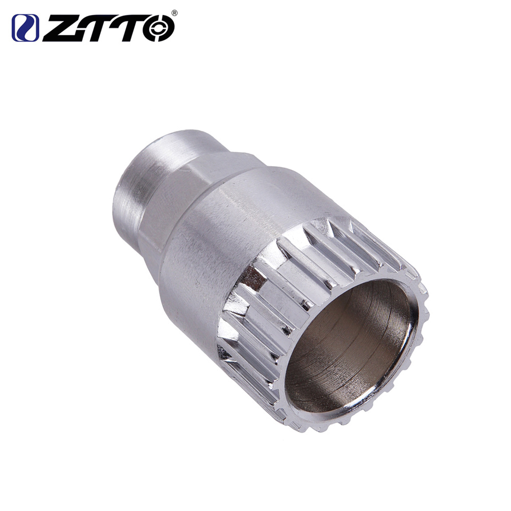 Инструмент для головки нижнего – обзор и цена Bottom Bracket Press