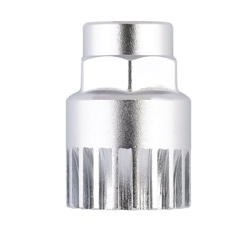 Инструмент для головки нижнего – обзор и цена Bottom Bracket Press