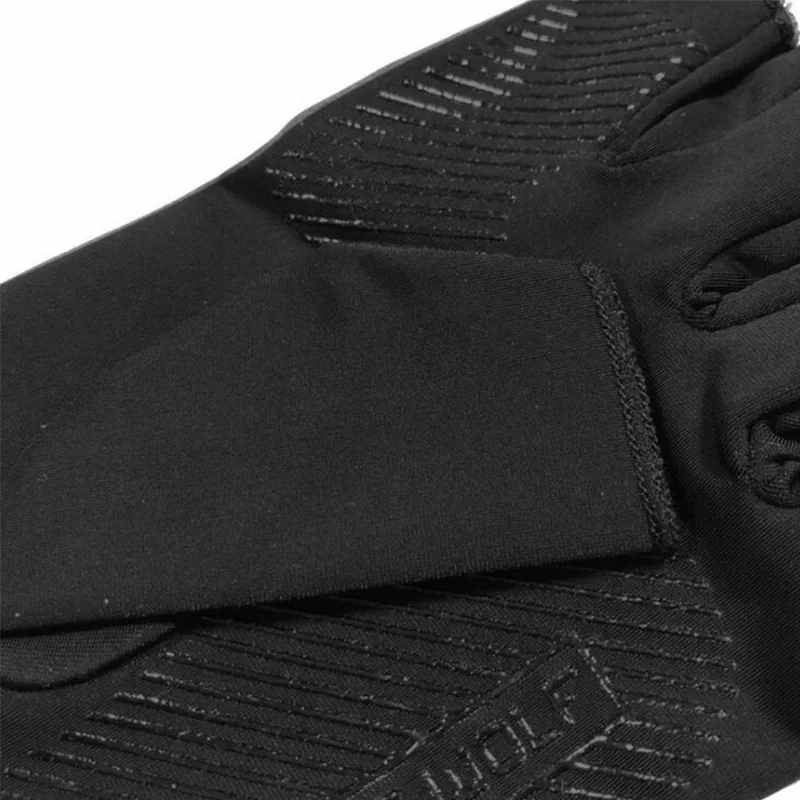 1 пара велосипедных перчаток с – обзор и цена Mountain Biking Gloves Mens