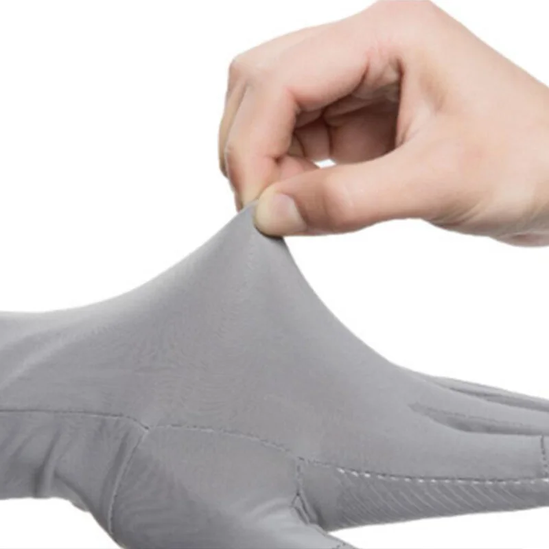 1 пара велосипедных перчаток с – обзор и цена Mountain Biking Gloves Mens