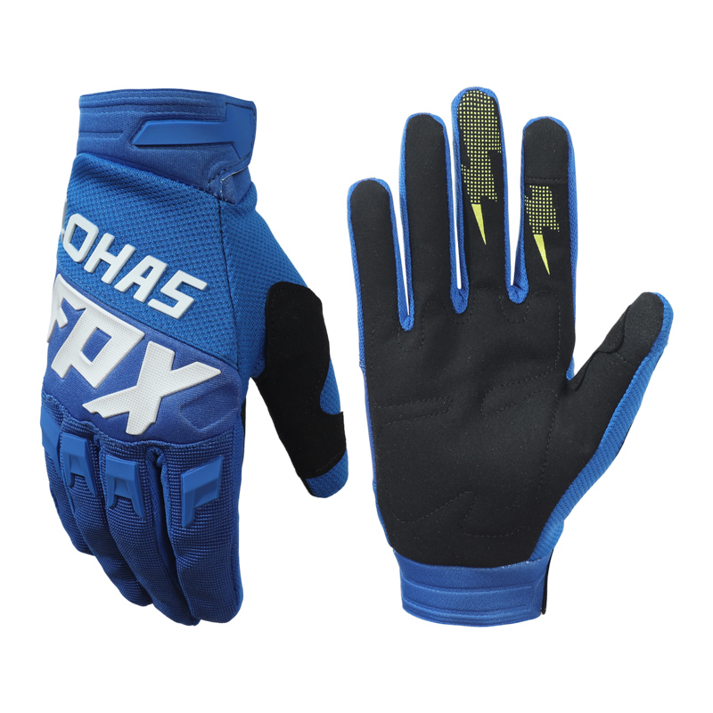 Мотоциклетные перчатки Lohas F – обзор и цена Mountain Biking Gloves Mens