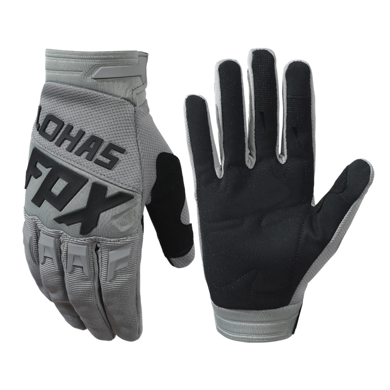 Мотоциклетные перчатки Lohas F – обзор и цена Mountain Biking Gloves Mens