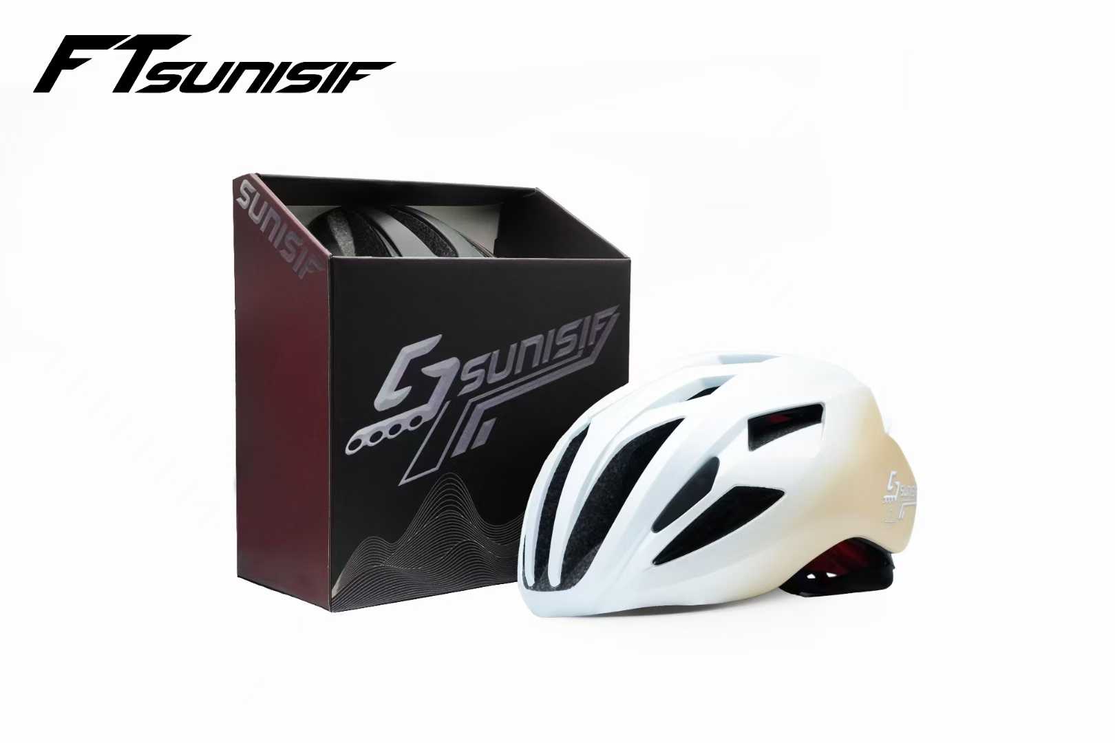 EPS PC велосипедный шлем дышащ – обзор и цена Mountain Biking Helmet Kids