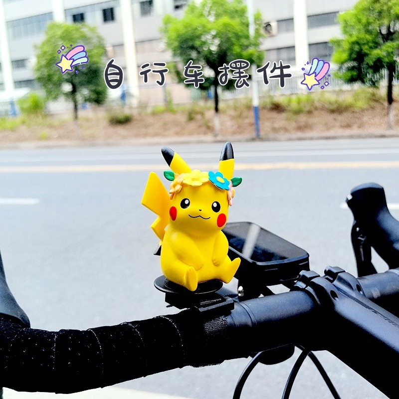 Аниме Покемон Джонни Черепаха, – обзор и цена Mountain Biking Japan