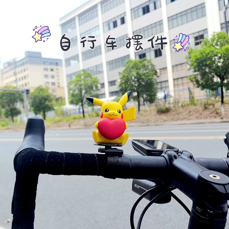 Аниме Покемон Джонни Черепаха, – обзор и цена Mountain Biking Japan