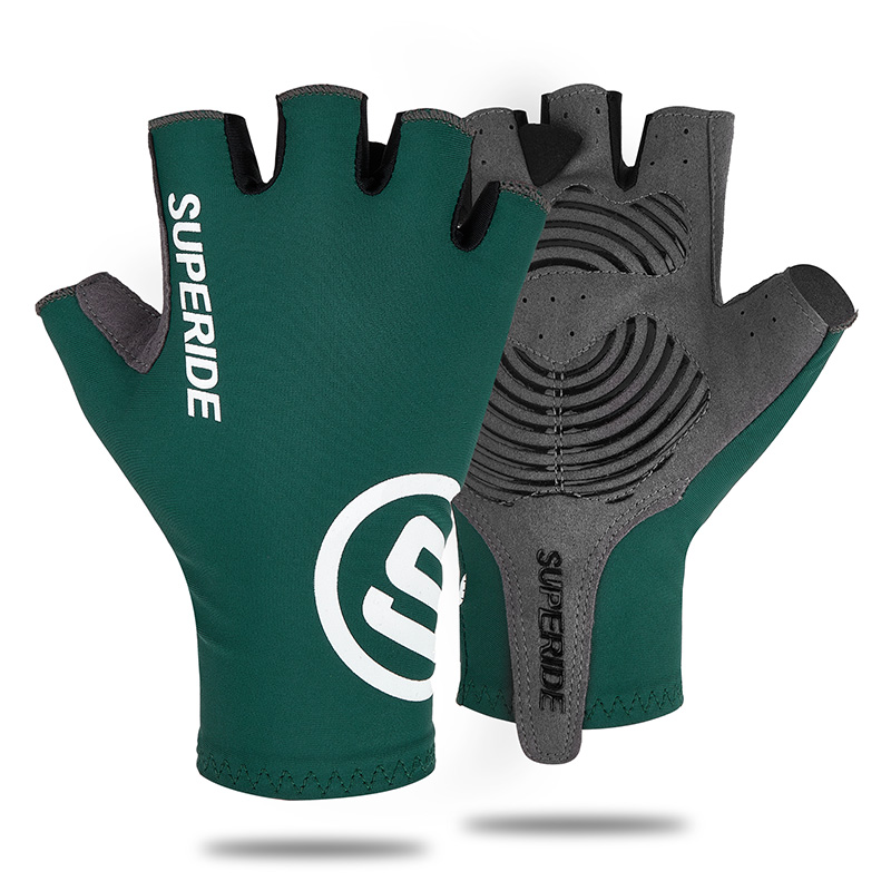 Перчатки для велоспорта с геле – обзор и цена Mountain Biking Gloves Mens