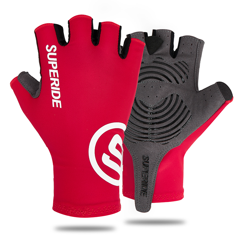 Перчатки для велоспорта с геле – обзор и цена Mountain Biking Gloves Mens