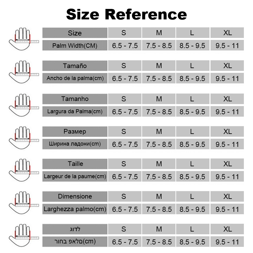 Перчатки для велоспорта с геле – обзор и цена Mountain Biking Gloves Mens