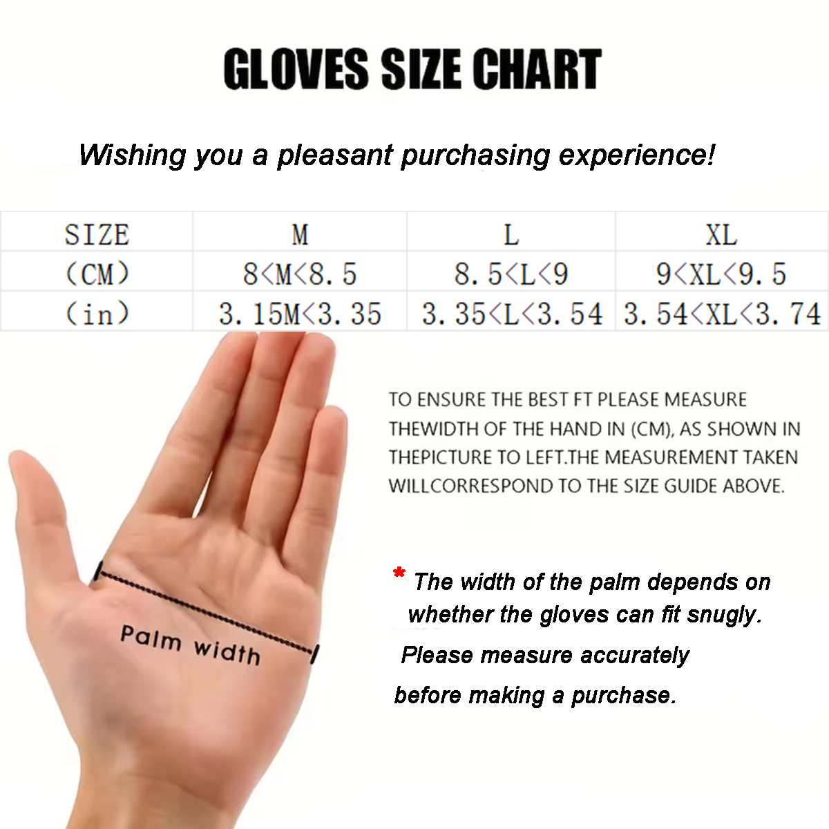 Новые перчатки для езды на мот – обзор и цена Mountain Biking Gloves Mens