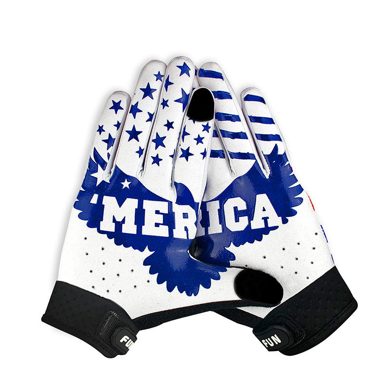Новые перчатки для езды на мот – обзор и цена Mountain Biking Gloves Mens