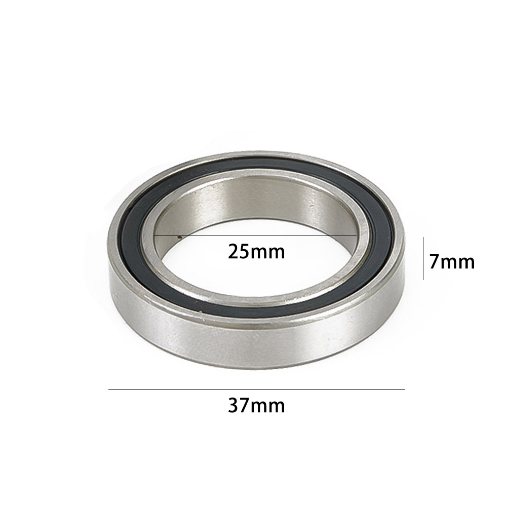 Подшипник центрального вала BB – обзор и цена Bottom Bracket Press