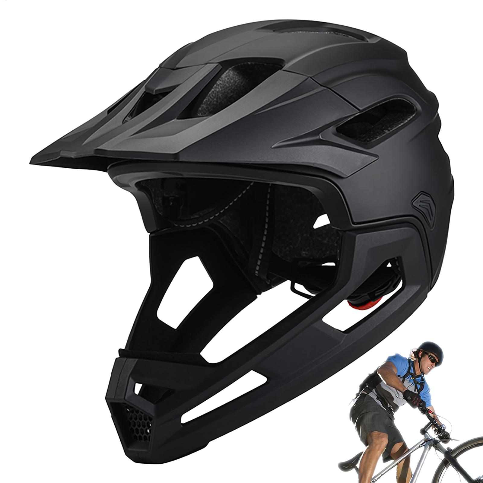 Велосипедный шлем, велосипедны – обзор и цена Mountain Biking Helmet Kids
