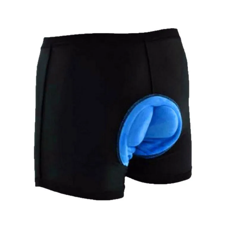 Нижнее белье для езды на велос – обзор и цена Mountain Biking Shorts Women