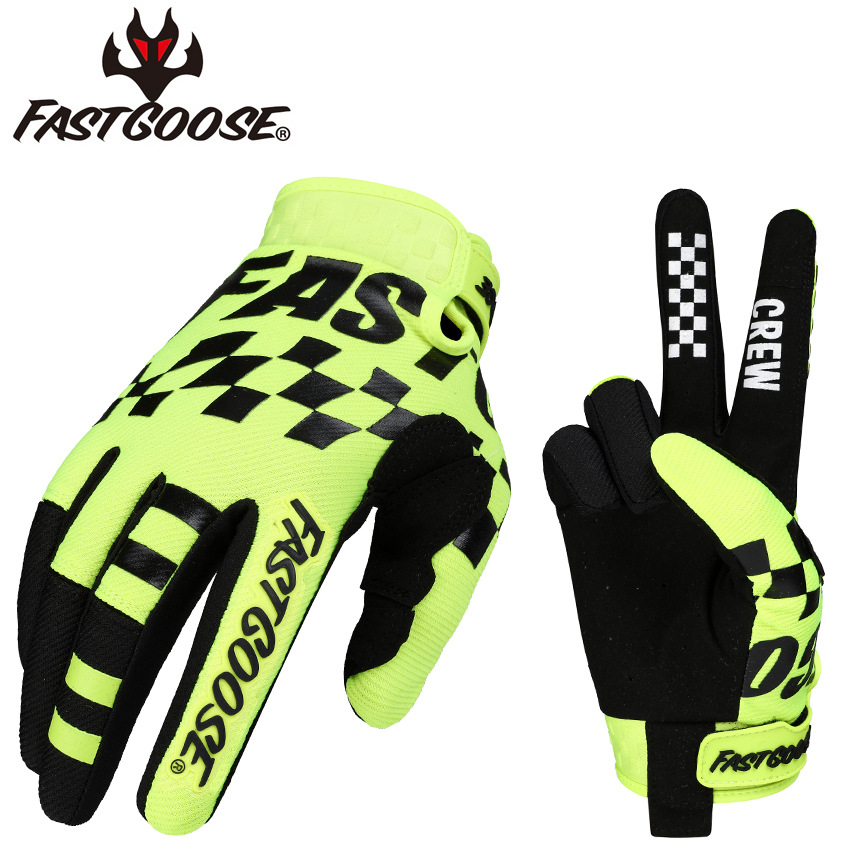 Велосипедные спортивные перчат – обзор и цена Mountain Biking Gloves Mens