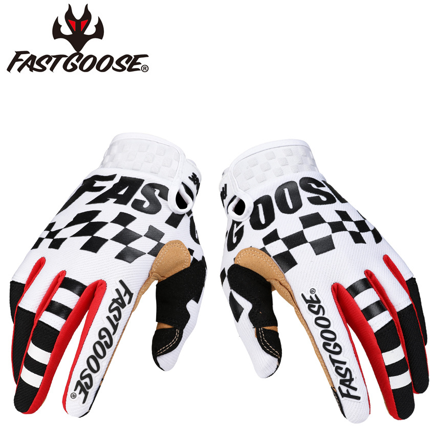 Велосипедные спортивные перчат – обзор и цена Mountain Biking Gloves Mens